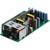 AC-DC Regulated Power Supply Module,
