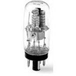 Electromechanical Relay SPST-NO 3A 115VDC 115VAC Through Hole