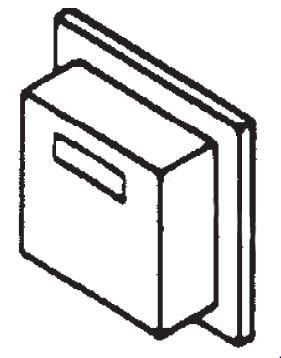 Product diagram or image