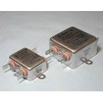 Single Phase EMI Filter,