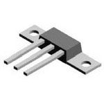 Diode Schottky 15V 80A 3-Pin(3+Tab) Case D-61-8