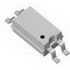Optocoupler - Transistor Output, 1 CHANNEL TRANSISTOR OUTPUT OPTOCOUPLER, ROHS COMPLIANT, SMD, 4 PIN