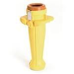 Lighting LED Accessories