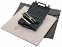 20  600mm Compact Gasket Cutter