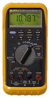 MULTIMETER, CALIBRATOR FLUKE 787