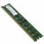 MODULE DDR2 SDRAM 2GB 240RDIMM