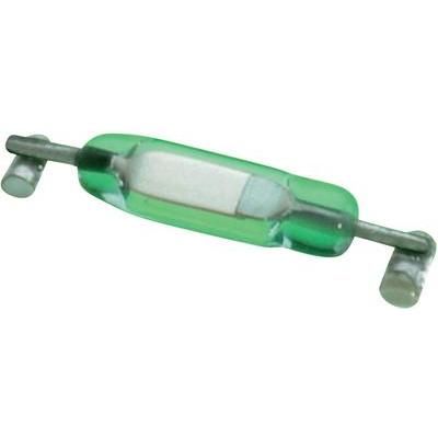 PIC HSR-0025TSM SMD Reed Switch, T Series