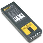 FLUKE BP7235 NIMH BATTERY, 7.2V, 3.5AH