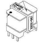 Product diagram or image