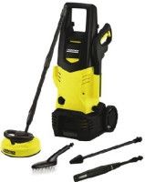 Karcher Pressure Washer 20  120bar