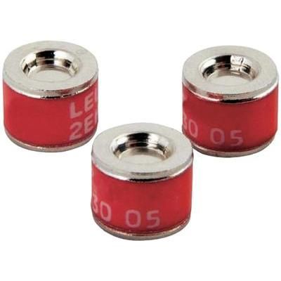 46144.1 EFB Elektronik