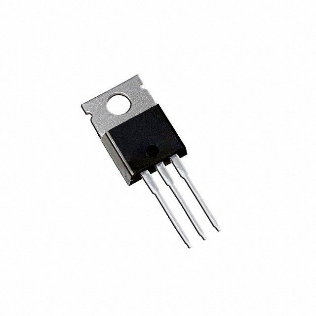 Product thumbnail 8