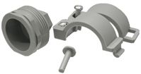 Spare adaptors for TRV Vaillant