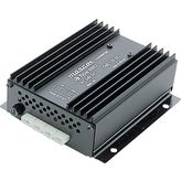 DC/DC converter 24 VDC 81 W, 8862362400, Mascot