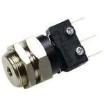 PRESSURE ACTUATED SWITCHES