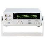 1.5GHz Frequency Counter with RS-232C