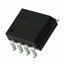 1-CH Gate Driver Optocoupler, Push-Pull, 5kV Isolation, 2.5A Output