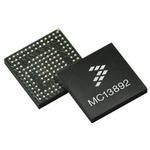 PMIC Solution to 139-Pin BGA T/R