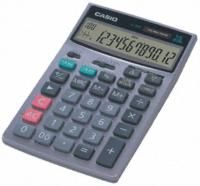 D100LC DOUBLE CHECK CALC