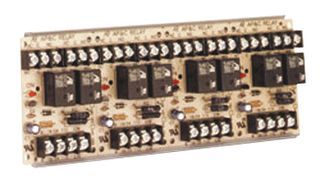 SPACE AGE ELECTRONICS         SSU-MR-201/T             RELAY, MULTI VOLTAGE, DPDT, 120VAC, 10A