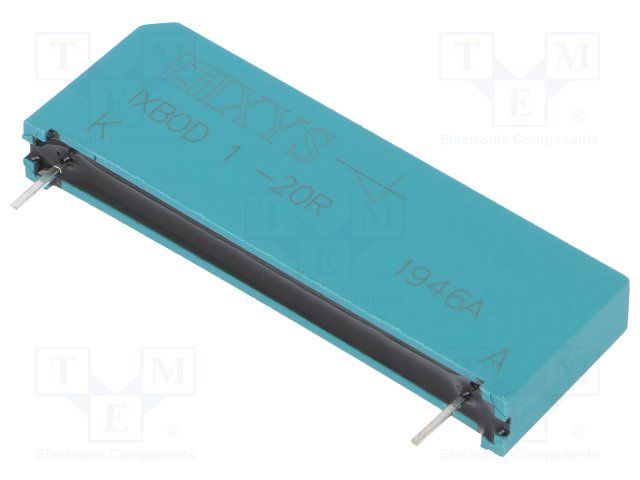 Product diagram or image