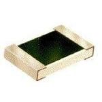 Res Thick Film 1010 261 Ohm 1% 0.5W(1/2W) ±100ppm/°C 0.001% Pad SMD T/R