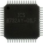 Product diagram or image