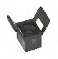 Cable Tie and Fixing Mounts Base for Cable Accessories