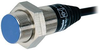 AUTONICS   PRD12-8DP   INDUCTIVE PROXIMITY SENSOR