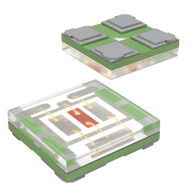 Product diagram or image