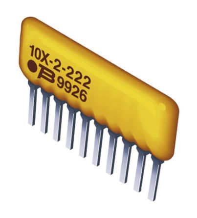 Product thumbnail 3