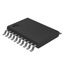 Octal 3-STATE Buffer/Line Driver, 8-Bit, CMOS, TSSOP