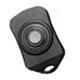 XMITTER KEYFOB 433MHZ 1 BUTTON