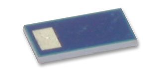PHOTODIODE, PLANAR CHIP