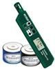 Clamp Multimeters & Accessories PEN HUMIDITY/TEMP