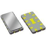 Signal Conditioning 140MHz BW 16MHz Filter