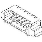 Product diagram or image