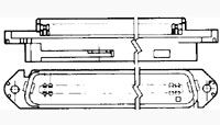 Product diagram or image