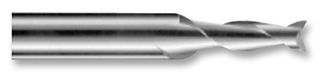 CIF         DU21             Twist Drill Bit, Milling, 3.17mm Drill Bit Size