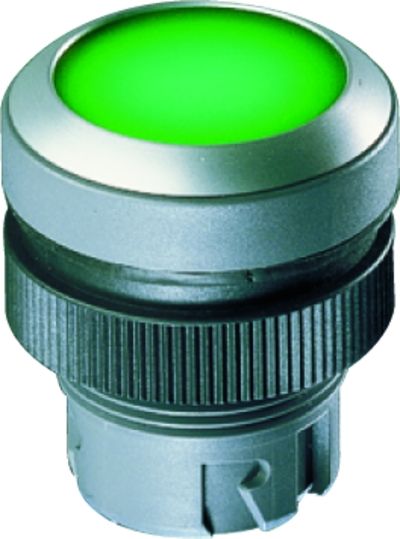 RAFI Blue (transparent)