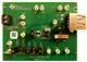 Switch IC Development Tools TPS2511 Eval Mod