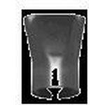 ATTACHMENT,  2-1/4 IN SPREADER