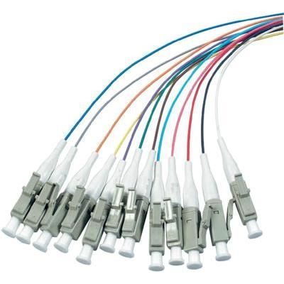 Multi-coloured EFB Elektronik