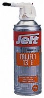 TRIJELT F13  520ML