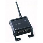 KIT SRL PORT ADAPTER RUGGED 333S