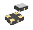 12.288MHz CMOS XO Oscillator, 1.6-3.6V, 50ppm, SMD