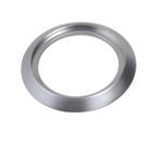 LED Mounting Hardware Opt. Bezel and Seal 722 Series Aluminum