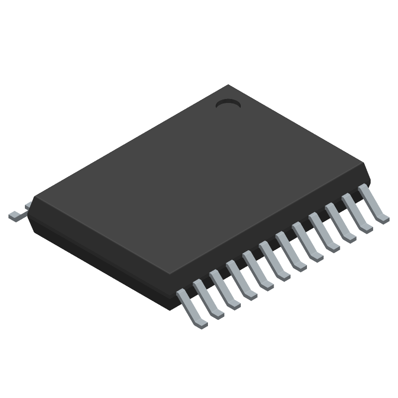 Power Supply Support Circuit