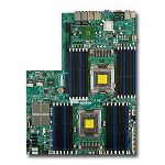 XEON BOARDS WITH BULK PACK