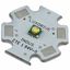 INDUS STAR LED MODULE WHITE